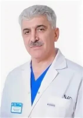 мисак мелоян. мелоян мисак мхитарович пластический хирург. мелоян мисак мхитарович пластический хирург. ринопластика в махачкале. мхитар мелоян пластический хирург.