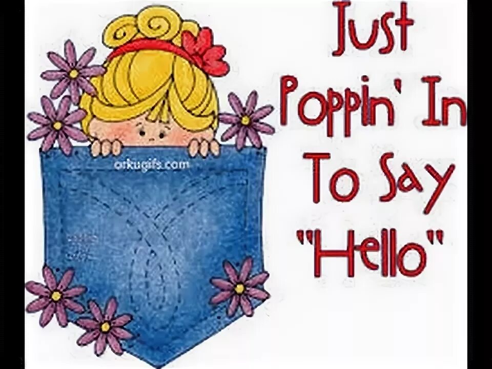 Hello one please. Saying hello. хеллоу маммии. to say hello. hello gif.