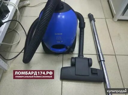 Bosch 1500