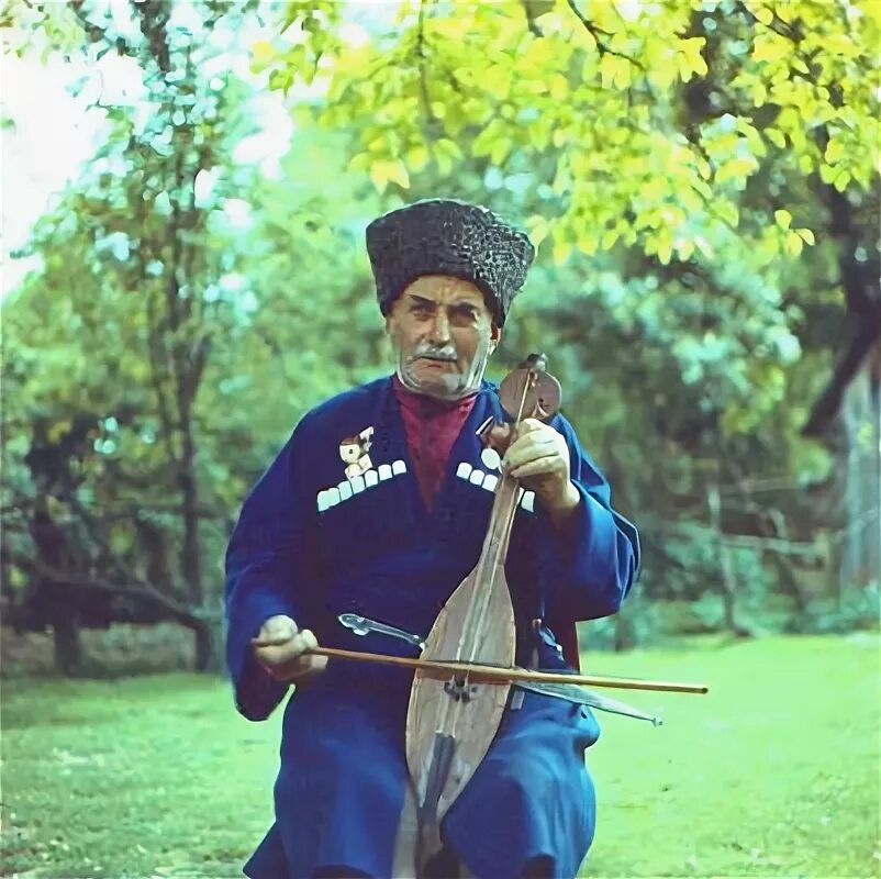 Абхазы 5 букв. Абхазы 5 букв