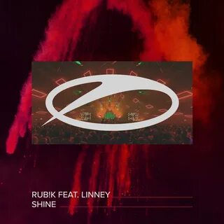Feat shine