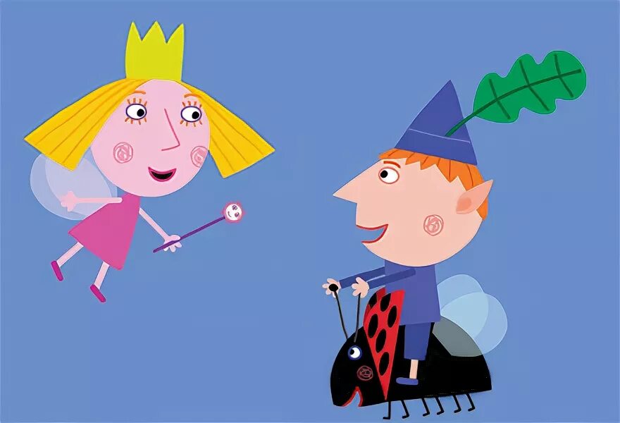 Бен и холли вылазка. Ben and holly credits. Маленькое королевство бена и холли банти 2. Маленькое королевство бена и холли. Ben and holly credits.