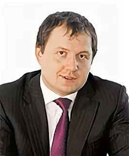 ерошин новатэк