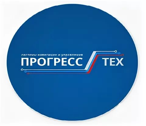 Что такое тех прогресс. Что такое тех прогресс