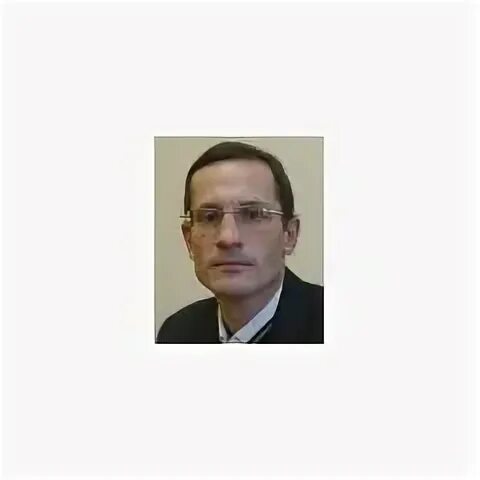 М ю мягков. М ю мягков