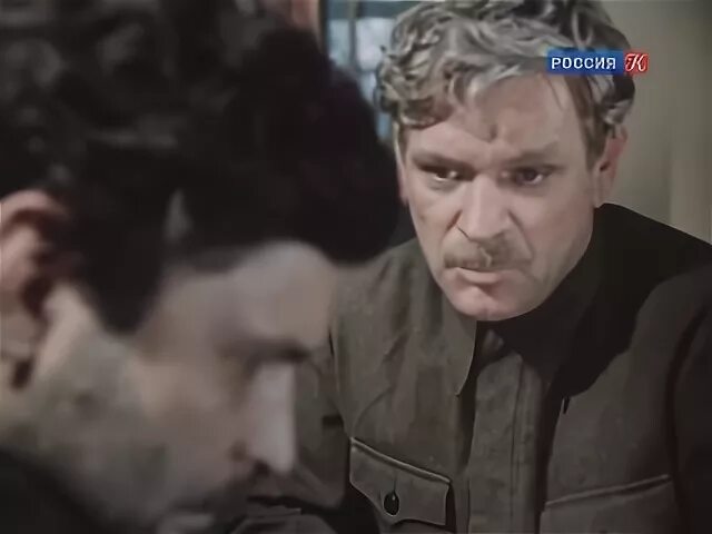 Вечный зов возвращение. Вечный зов фильм 1973 6 серия. вечный зов 6 серия возвращение. фильм вечный зов 1 серия. фильм вечный зов шестая серия.