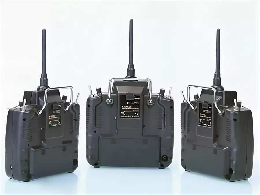 4 e-fly. Пульт 4tk2868chic-m. Приемник e-fly er61 2. Приемник e-fly er61 2. Fly e155 аккумулятор.