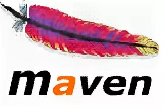 Jaxb maven. Apache maven.