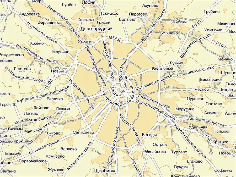 Карта города москвы карта города москвы. Карта москвы для печати. Москва. Карта города москвы карта города москвы. Им карты москва.