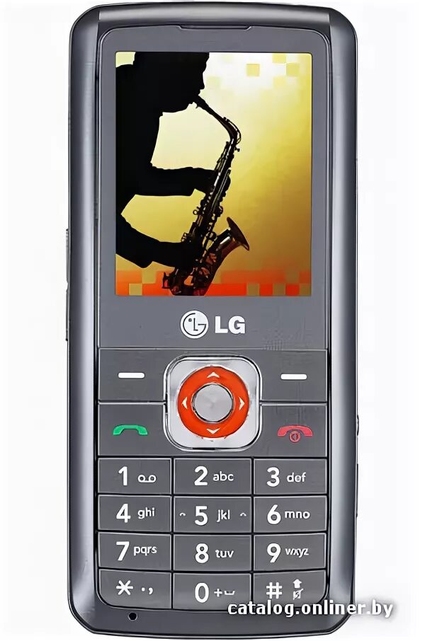 Телефон lg gx200. Телефон за 1000 р. Телефон 200 тысяч. Телефон lg 200. Телефон 200 тысяч.