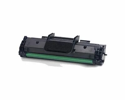Картриджи для принтеров xerox phaser