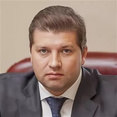 Пресс-конференция ""Газпром" на Востоке России, выход на рынки стран АТР"