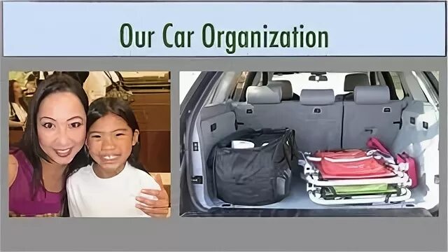 Our car перевод. Our car перевод