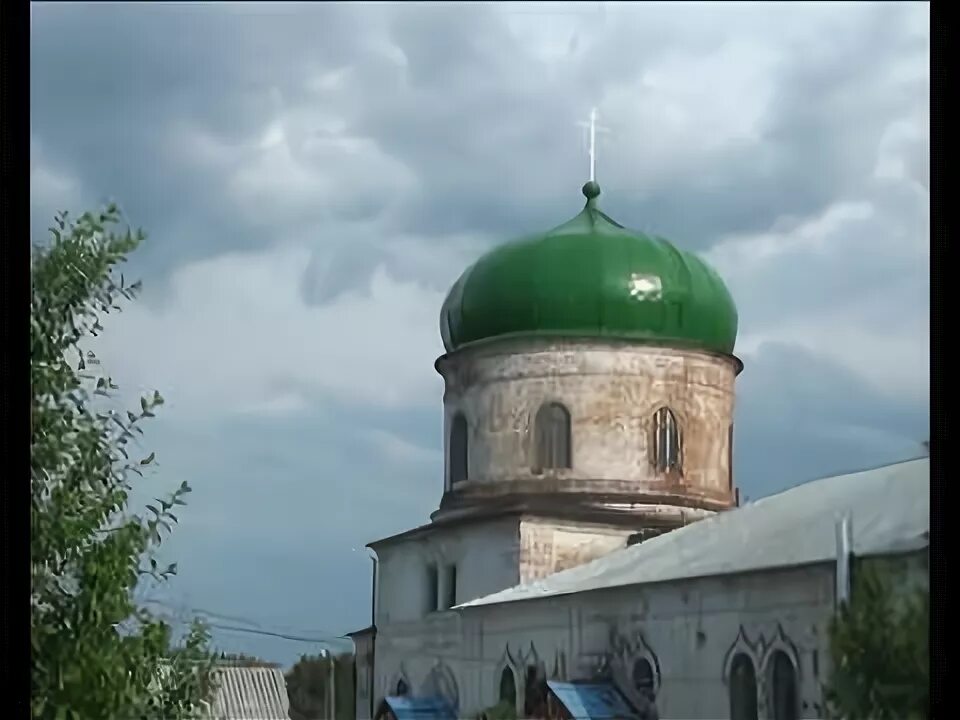 Косолапово курганская область целинный. Село косолапово мари-турекского района. храм косолапово. церковь косолапово марий. марий турек косолапово.