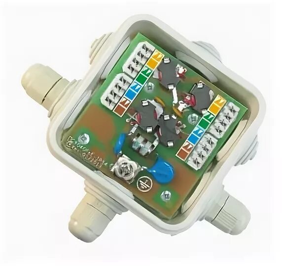 Рг4poe ip54 220. Грозозащита ethernet рг4poe-ip54 (в корпусе). Грозозащита ethernet рг4poe-ip54 (в корпусе). Рг4poe ip54 220. Info-sys рг4-poe.
