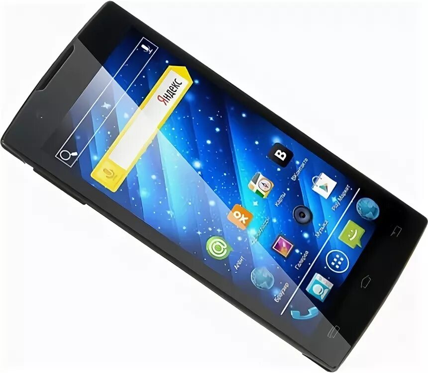 Смартфон dns s5301q. Смартфон dns s4704. Смартфон dns s3503b. Сколько стоит телефон dns. Смартфоны в днс нижний.