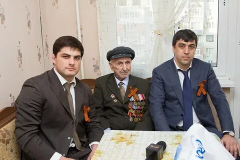 Омаров каспийск