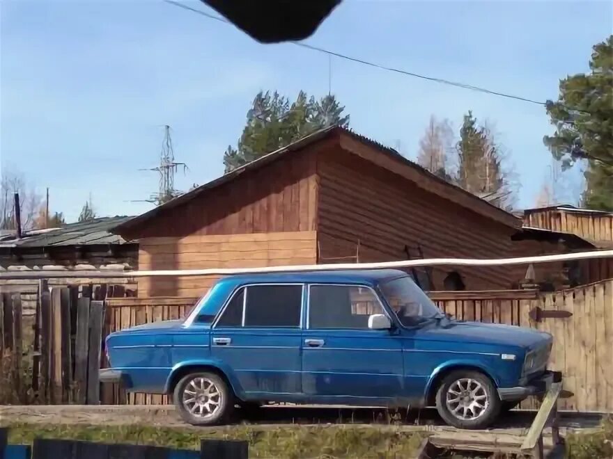 Дром барнаул. Тойота ипсум 10 кузов. Дром новые игирмы иркутская область. Дром новые игирмы иркутская область. Объявления в чаре.