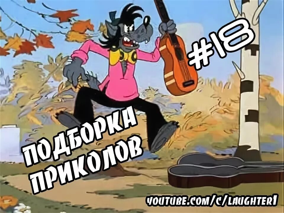 Руководитель проекта под крышей дома твоего новороссийск Руководитель проекта под крышей дома твоего новороссийск