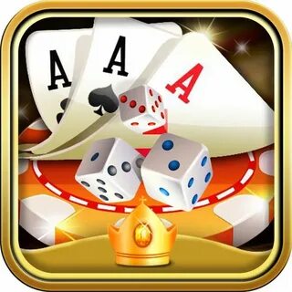 Покер ios