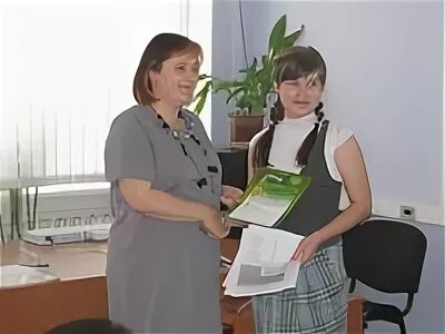 Сайт мэки