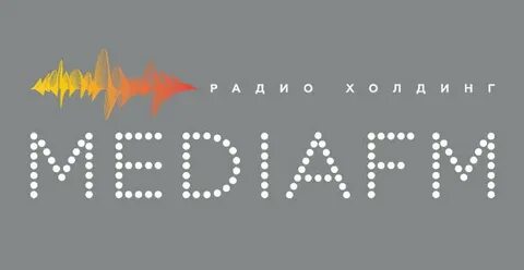 Радио заявки