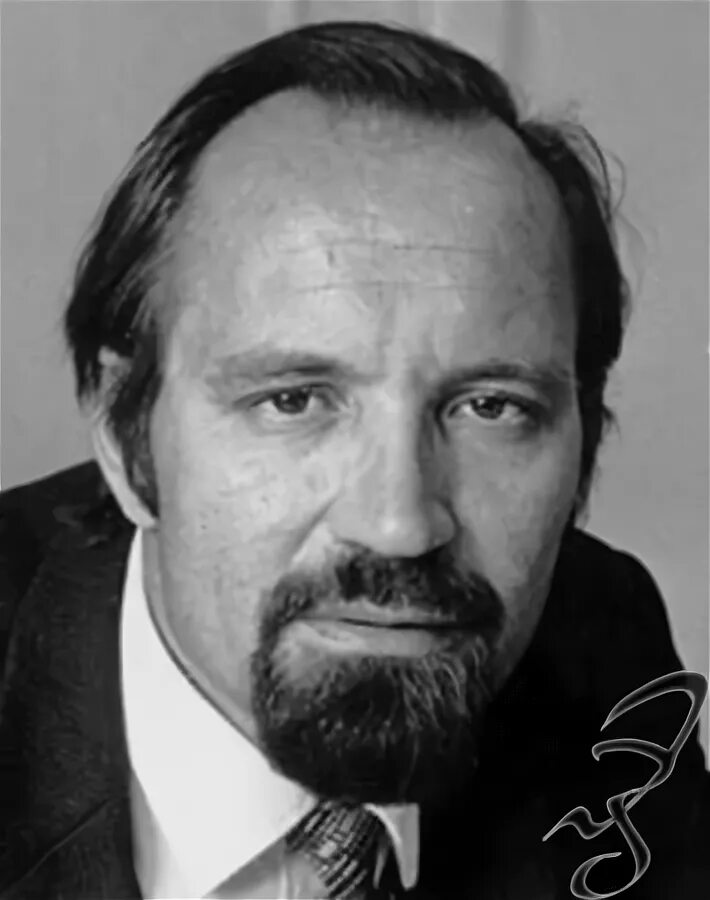 Михаил вишняков забайкальский поэт. Михаил вишняков поэт. Вишняков михаил иванович. Михаил вишняков забайкальский поэт. Вишняков михаил евсеевич забайкальский писатель.