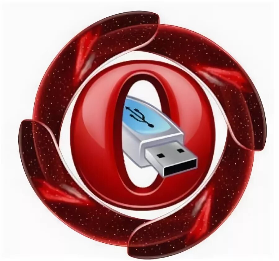 Opera portable. Opera 12. опера 11 обзор. Opera usb. Opera usb.