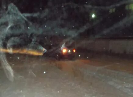 Водитель рыбинск