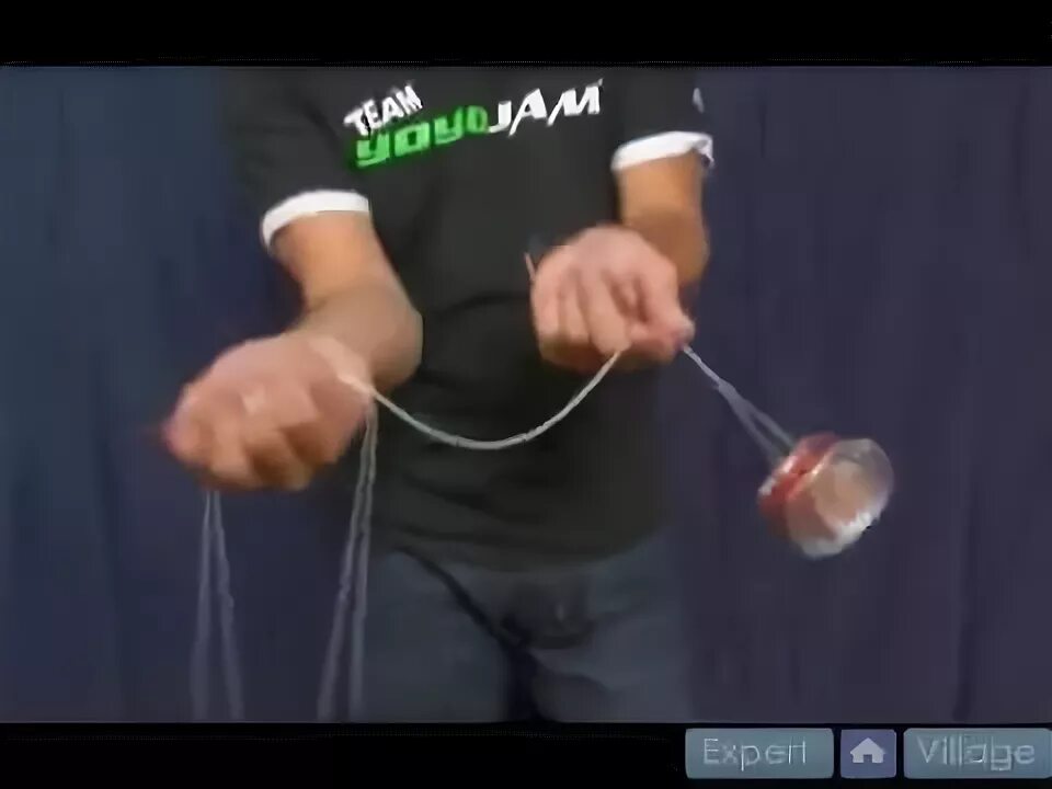 Как сделать е е видео