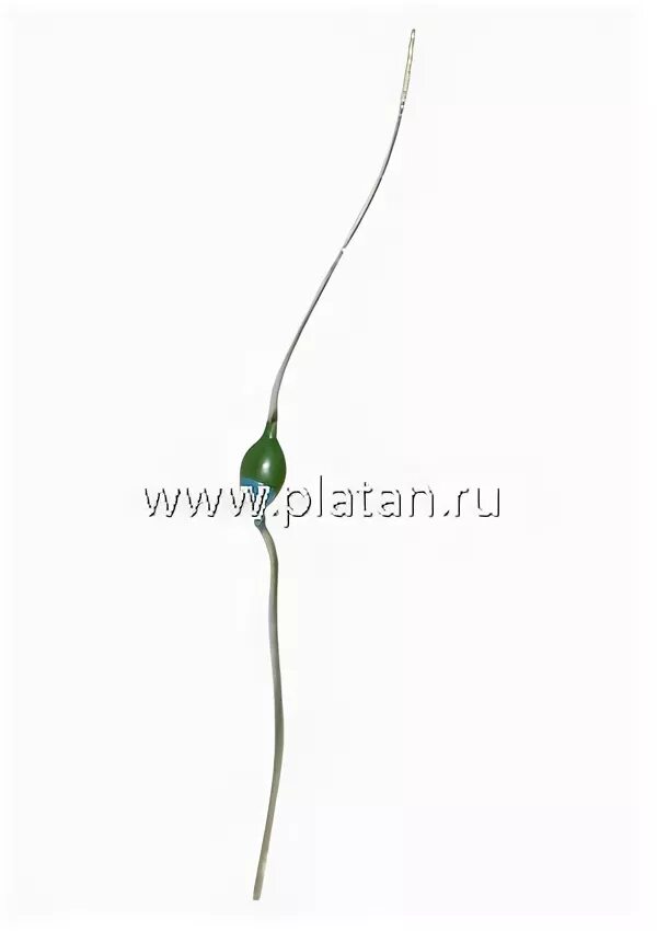 Кд 102. Диод кд102. кд102 диод характеристики. диоды кд102 кд103. диод кд102а даташит.