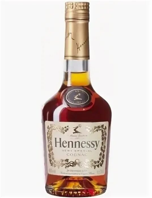 Коньяк 0 6. Коньяк Hennessy vs 40 0,35. Коньяк Hennessy vs, 0.7 л. Хеннесси vs 0.7. Коньяк Хеннесси 0,35л.