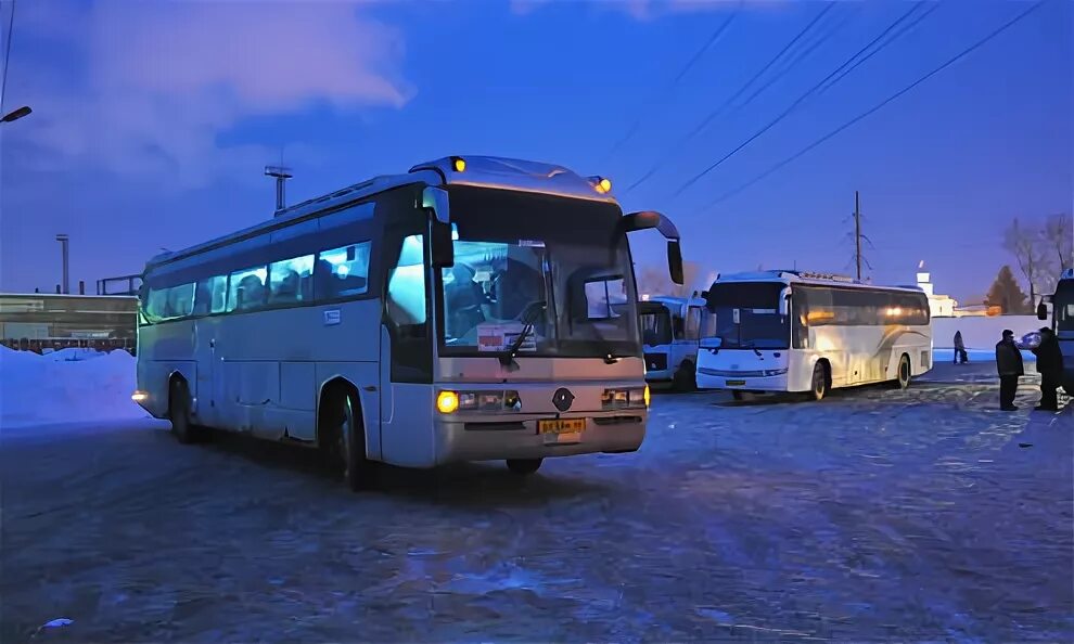 Расписание автобусов екатеринбург новоуткинск. Автовокзал Первоуральск. Автобус Первоуральск Екатеринбург. Автобусы Первоуральск Битимка. Автобус Новоуткинск Первоуральск.