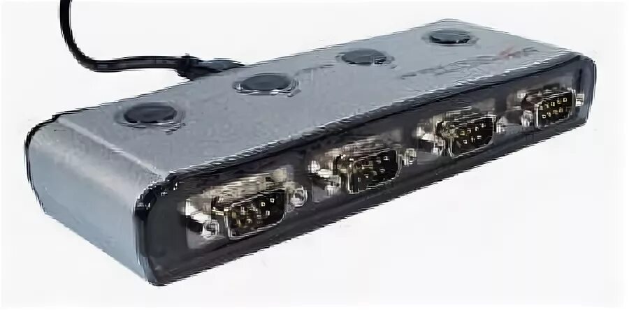 5.1 device
