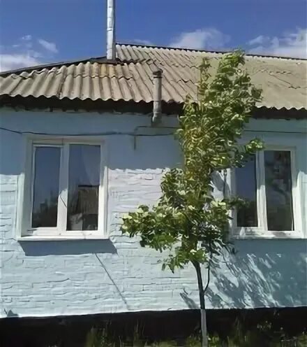 Любомировка омская область. Сосновское омская область таврический район село. Таврический район село любомировка. Любомировка омская область. Таврический район село любомировка.