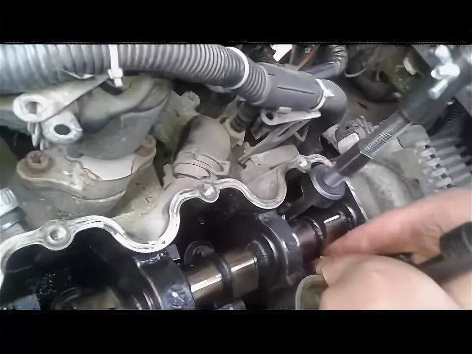 Файл:1999 Toyota 2ZZ-GE Type engine right.jpg - Википедия