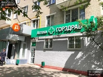 Коптевская 71