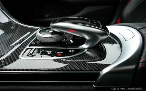 Drive edition