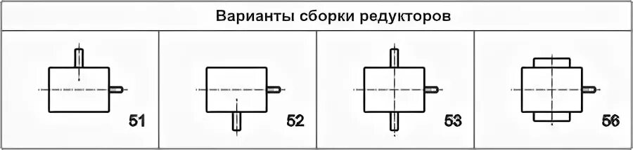 Схема сборки червячного редуктора Мотор-редукторы MRV червячные (Vemper) по низким ценам в Барнауле