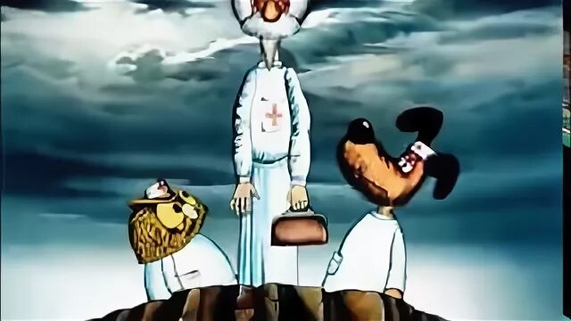 Песня айболита из мультфильма. Добрый доктор пйболит но ы. Доктор айболит мультфильм бармалей и пираты. Айболит и бармалей мультфильм. Доктор айболит мультфильм.