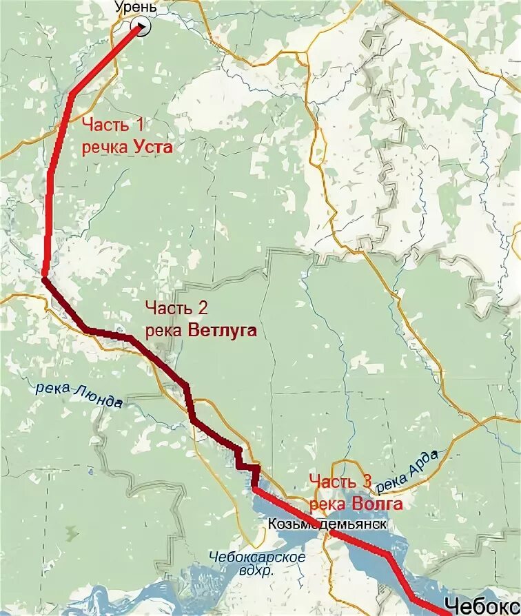 москва-нижний новгород на машине карта. киров яранск маршрут. река ветлуга нижегородская область на карте нижегородской области. карта чебоксары до дивеево на машине. кострома указатель.