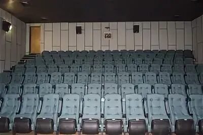 Афиша галакси. Афиша галакси. Кинотеатр сургут галактика вип зал. Кинотеатр славянск на кубани. Кинотеатр кубань славянск на кубани.