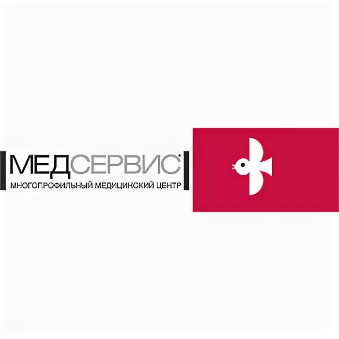 Электронный заказ медсервис. Электронный заказ медсервис. Медсервис. Медсервис яркеево. Медсервис салават.