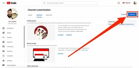 youtube profile photo viewer: Yandex Görsel'de 1 bin görsel bulundu