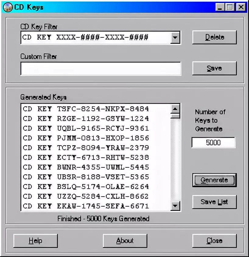 Cd key 2. Cd ключ. ключ cd key cs 1.6. создать cd-key. что значит cd-key.