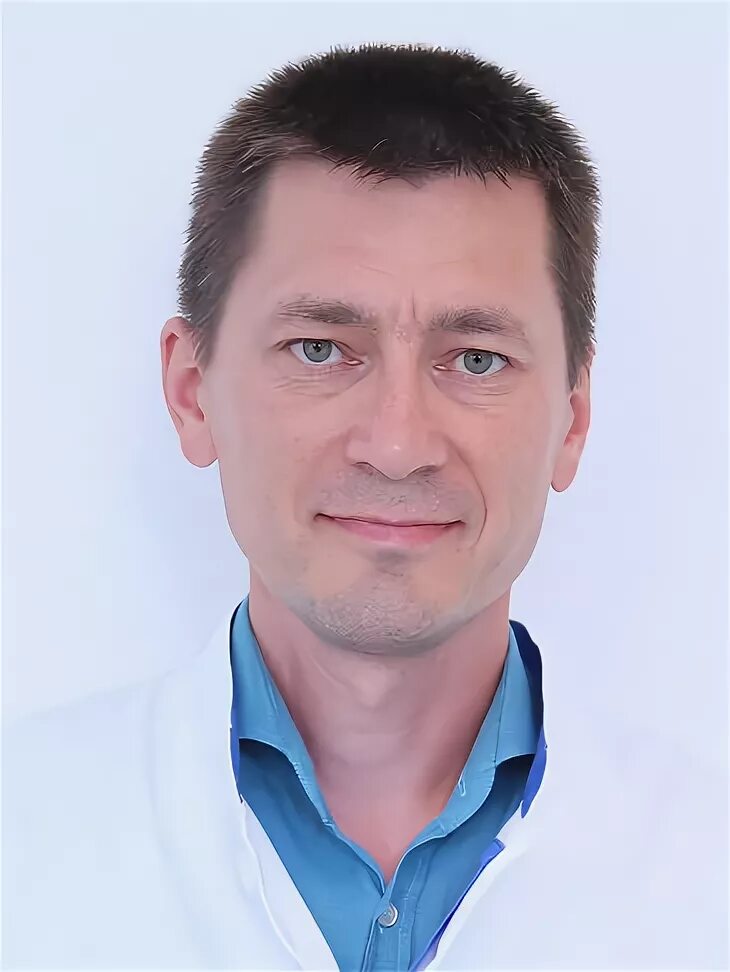 Институт имени моники. Базаев моники. Гематологи моники отзывы. Отделение гематологии. Гематологи моники отзывы.