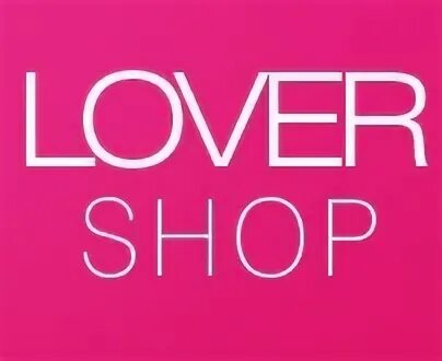 Ловерс шоп. Lovers магазин. Lover shop. Love shop, Краснодар.