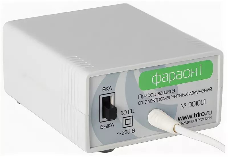 нейтрализатор гамма 7н. перехват побочных электромагнитных излучений. защитное устройство от электромагнитного излучения. измерение электромагнитных полей- эмп. нейтрализатор аппарат.