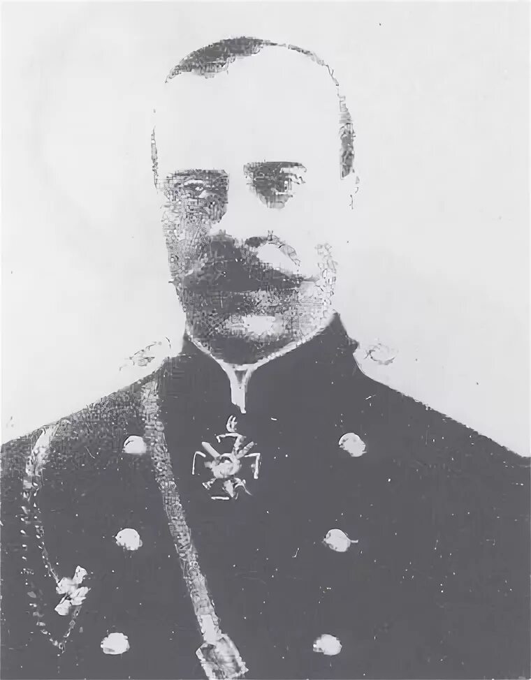 Alexander petrovich of oldenburg. Принц ольденбургский история. Принц ольденбургский в абхазии. Принц ольденбургский история. Принц ольденбургский история.