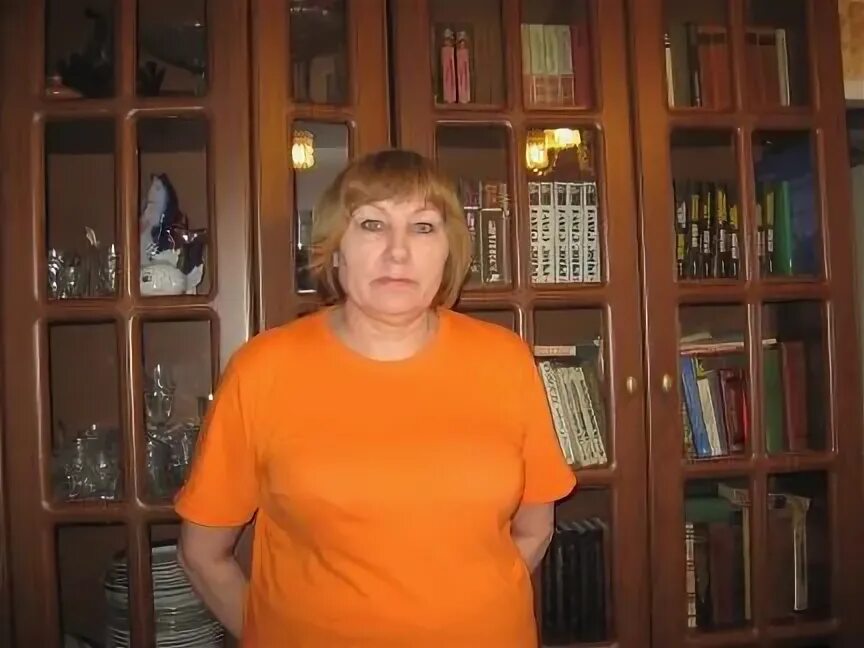 Сиделка с проживанием. Сиделки в белгороде. Сиделка с проживанием в краснодаре. Сиделки в белгороде. Сиделка фото.